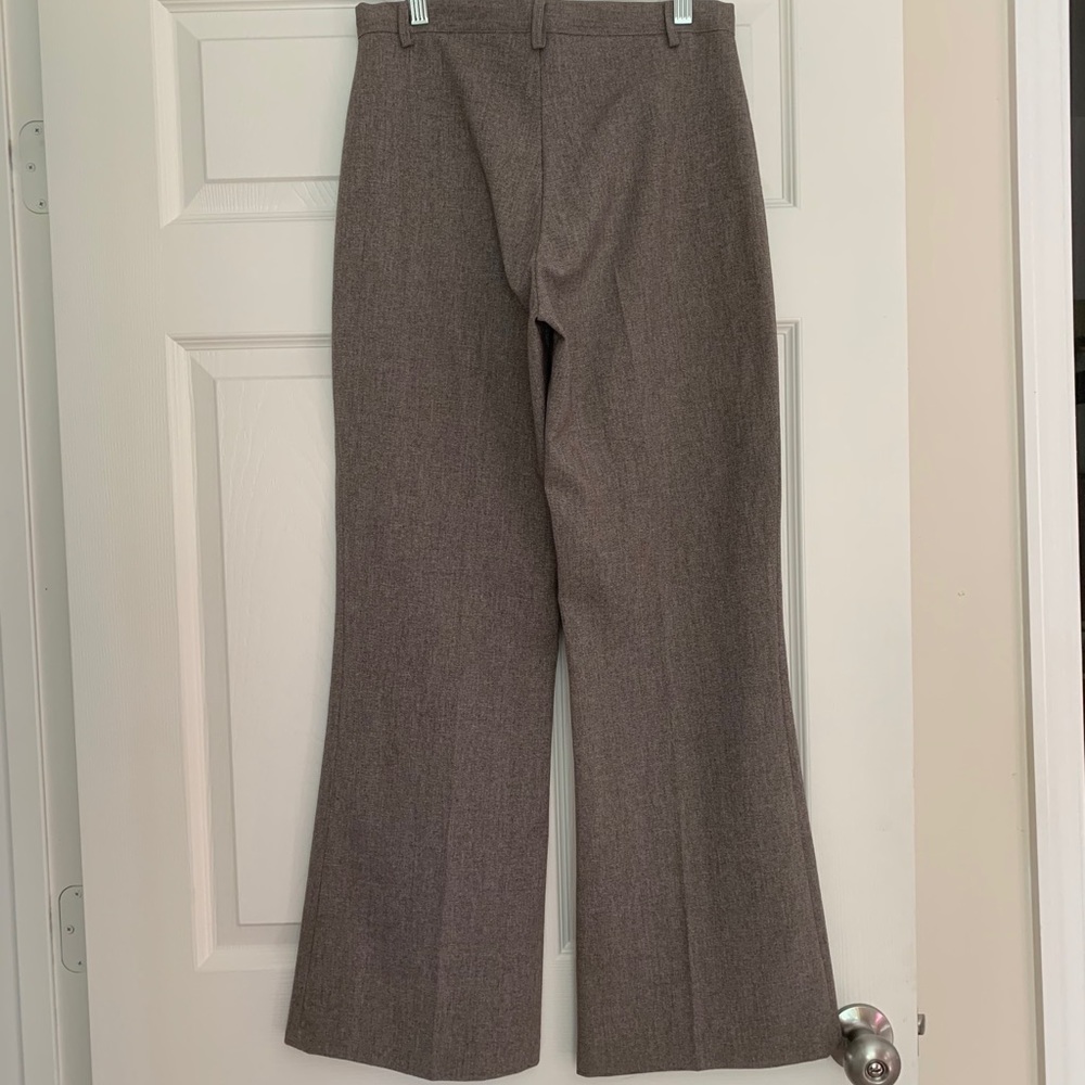 Pants - Picture 2 of 3